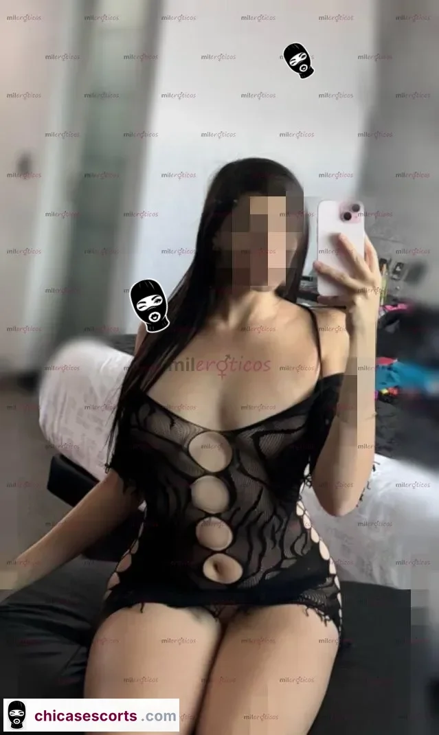 Foto de Te Puedo Atender En Tu Domicilio Puedo Llegar A Hotel Motel O TráIler AníMate — imagen 4