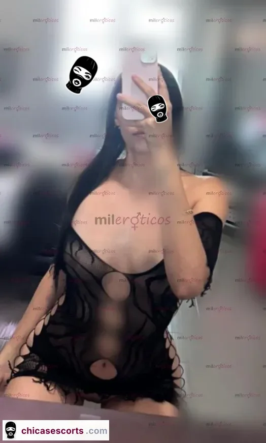 Foto de Te Puedo Atender En Tu Domicilio Puedo Llegar A Hotel Motel O TráIler AníMate — imagen 5