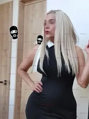 Tu Eres El Invitado Principal En Esta Cita, Escorts en Querétaro — 24 años