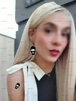 Tu Eres El Invitado Principal En Esta Cita, Escorts en Querétaro, México — 24 años