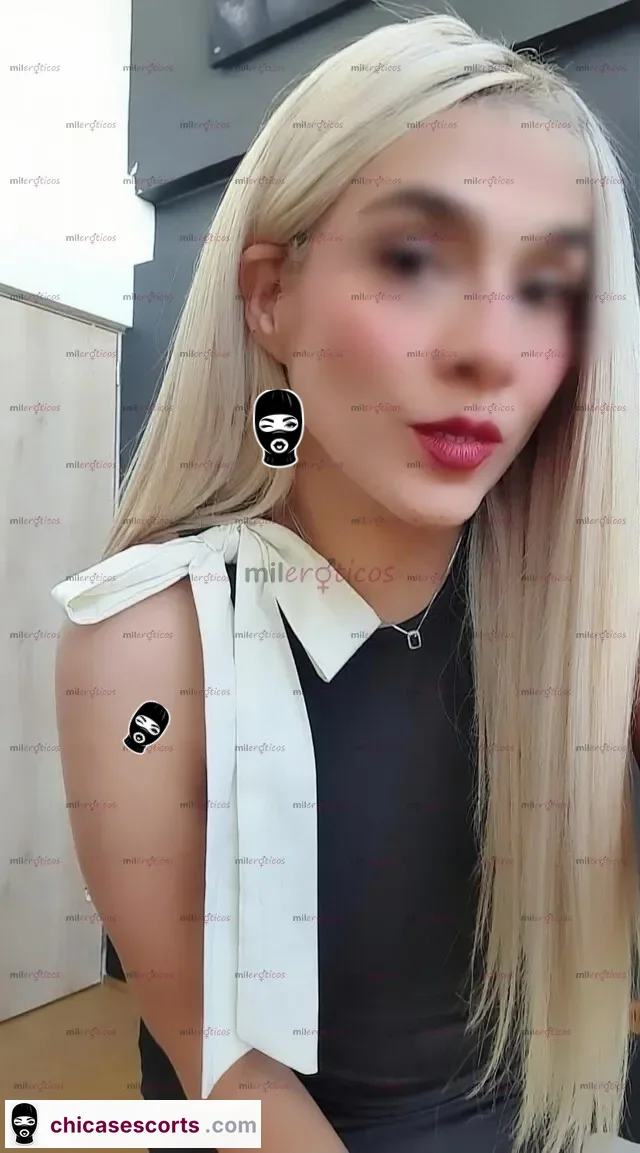 Foto de Tu Eres El Invitado Principal En Esta Cita — imagen 4