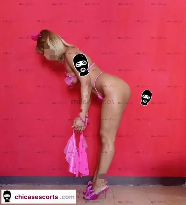 Foto de Tu MuñEca Cleopatra... Dulce, Suave Y Complaciente — imagen 4