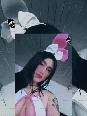 Universitaria Hermoso Rostro Joven Y Culona, Escorts en Bogotá, Colombia — 41 años