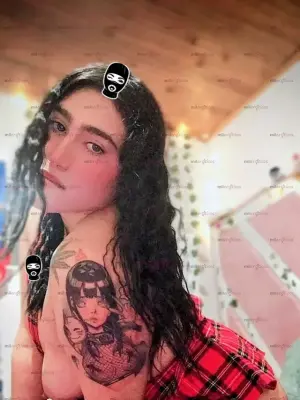 Universitaria Hermoso Rostro Joven Y Culona, Escorts en Bogotá, Colombia — 41 años