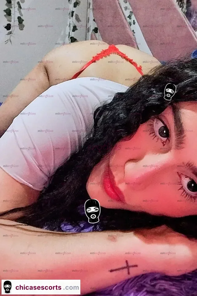 Foto de Universitaria Hermoso Rostro Joven Y Culona — imagen 9