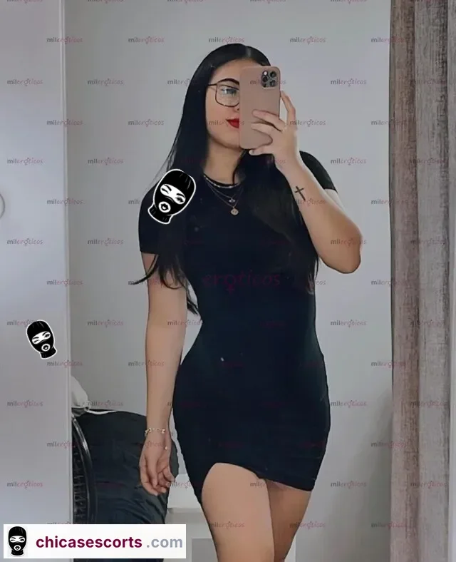 Foto de Universitaria Super Caliente Y Muy Accesible Exprimentando Cosas Nuevas — imagen 4