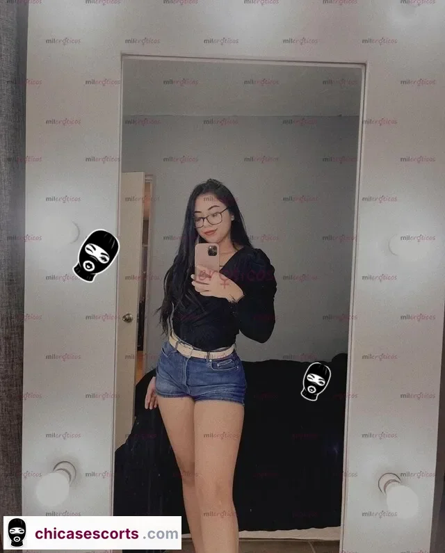 Foto de Universitaria Super Caliente Y Muy Accesible Exprimentando Cosas Nuevas — imagen 5