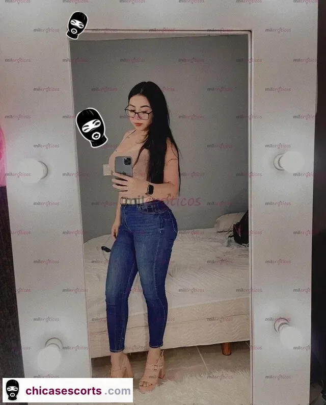 Foto de Universitaria Super Caliente Y Muy Accesible Exprimentando Cosas Nuevas — imagen 7