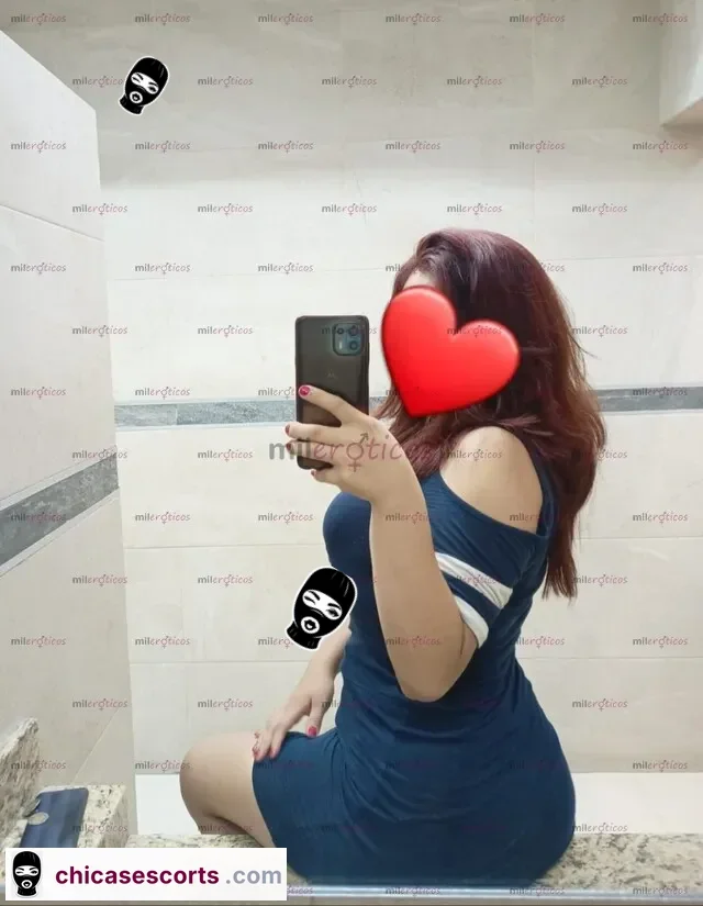 Foto de Usame Como Tu MuñEquita Sexual Desquita Tus Ganas Conmigo — imagen 3