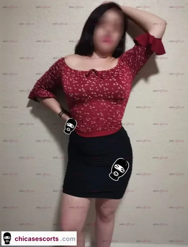 Foto de Usame Como Tu MuñEquita Sexual Desquita Tus Ganas Conmigo — imagen 5