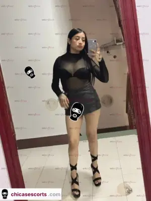 Val 22 AñOs! Imagen 100% Real O No Pagas Ni Taxi!, Escorts en Aguascalientes, México — 19 años