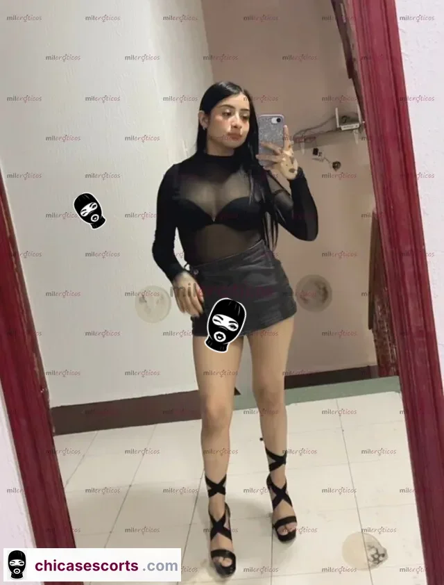 Foto de Val 22 AñOs! Imagen 100% Real O No Pagas Ni Taxi!, Escorts en Aguascalientes, México