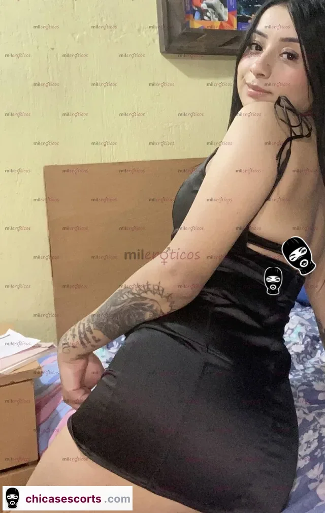 Foto de Val 22 AñOs! Imagen 100% Real O No Pagas Ni Taxi! — imagen 5