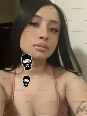 Val 22 AñOs! Imagen 100% Real O No Pagas Ni Taxi!, Escorts en Aguascalientes, México — 19 años