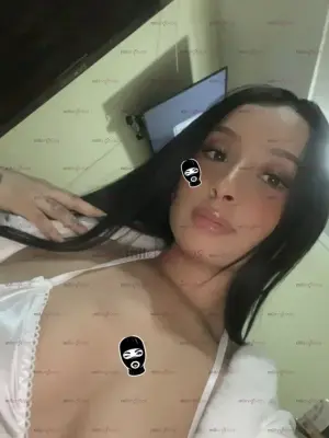 Val 22 AñOs! Imagen 100% Real O No Pagas Ni Taxi!, Escorts en Aguascalientes, México — 19 años