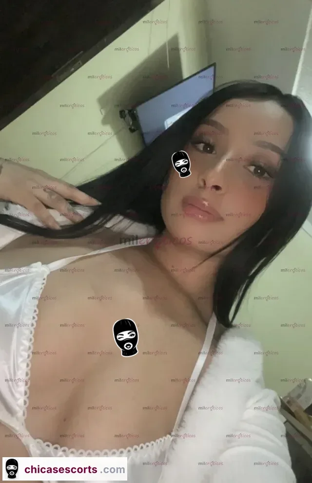 Foto de Val 22 AñOs! Imagen 100% Real O No Pagas Ni Taxi! — imagen 7