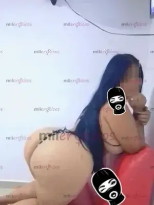 Ya EstáS Tú BombóN Y Ricas Fotos Ven Para Desasiarte Con Mi Rico C Bebé, Escorts en Ibagué, Colombia — 21 años