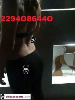 Yo Estoy Dispuesta A Complacerte Al MaxíMo Soy Independiente Y CariñOsa Disp 24h, Escorts en Aguascalientes — 18 años