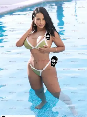 Yo Si Soy Real! Trato De Amantes, Escorts en Querétaro — 24 años