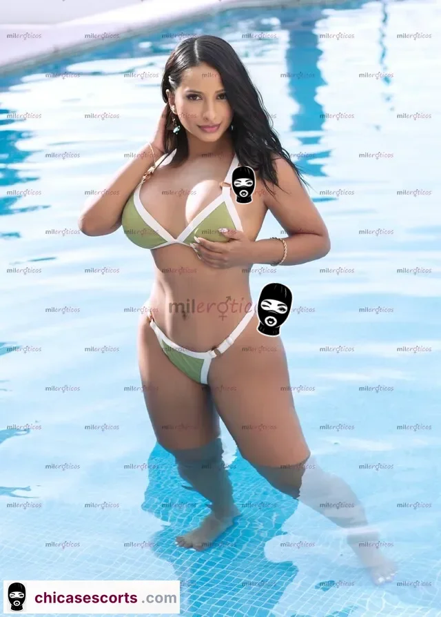 Foto de Yo Si Soy Real! Trato De Amantes, Escorts en Querétaro, México