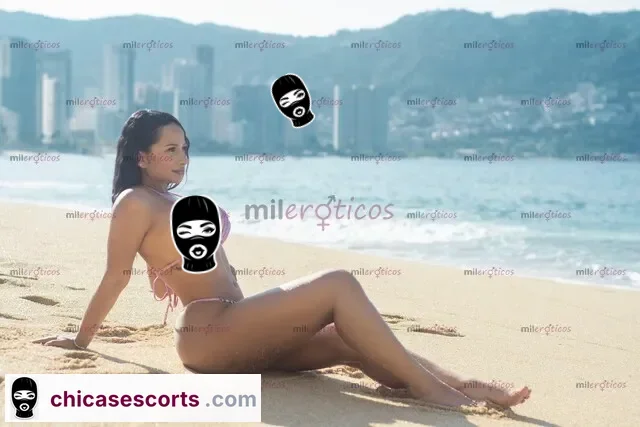 Foto de Yo Si Soy Real! Trato De Amantes — foto de perfil verificado