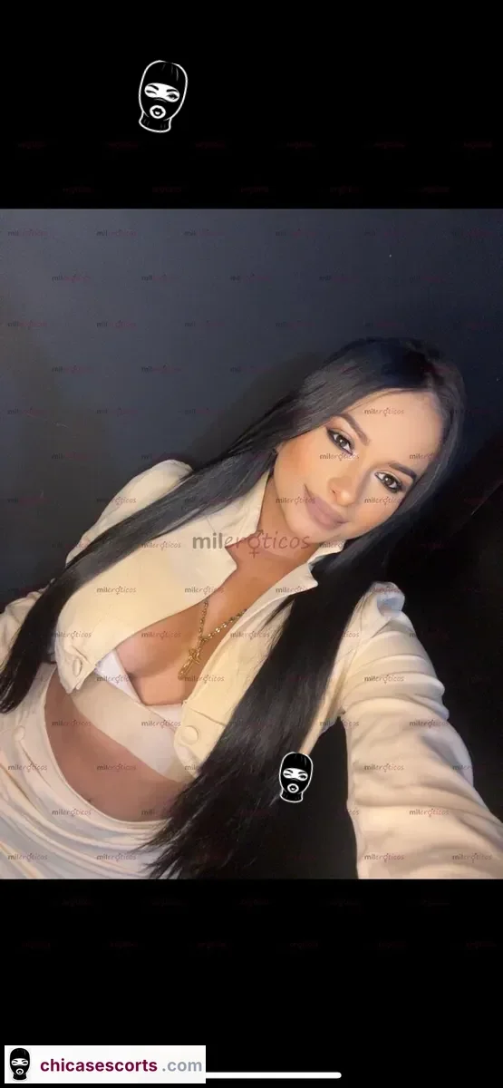 Foto de Yo Si Soy Real! Trato De Amantes — imagen 4