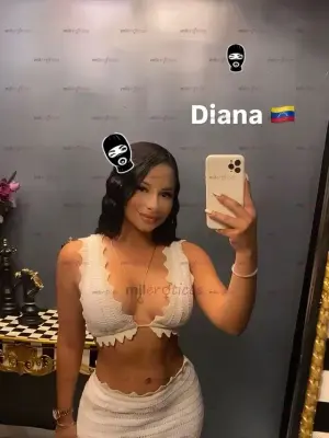 Yo Si Soy Real! Trato De Amantes, Escorts en Querétaro — 24 años