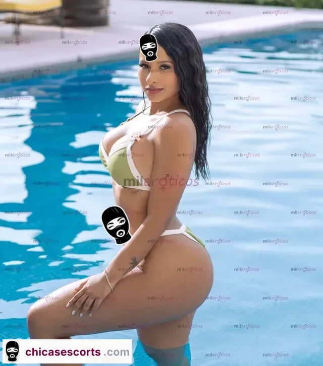 Foto de Yo Si Soy Real! Trato De Amantes — imagen 6