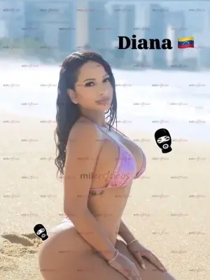 Yo Si Soy Real! Trato De Amantes, Escorts en Querétaro — 24 años