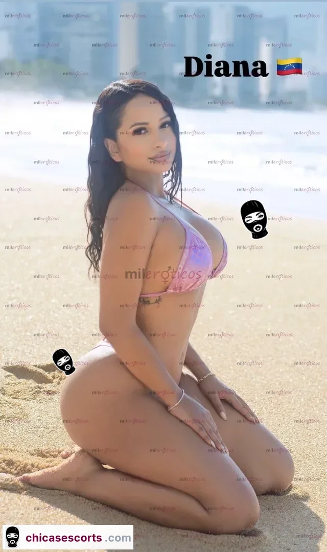 Foto de Yo Si Soy Real! Trato De Amantes — imagen 7