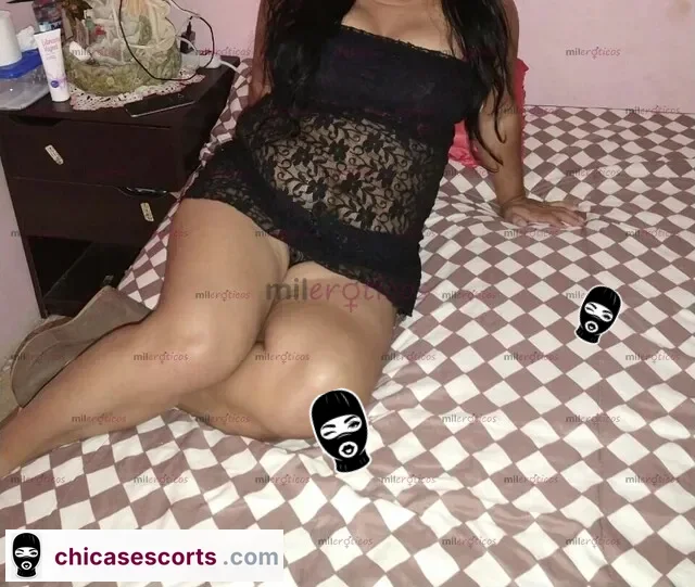 Foto de 400 Sra Cuarentona Muy Conservada Te Daré El Mejor Sexo — foto de perfil verificado