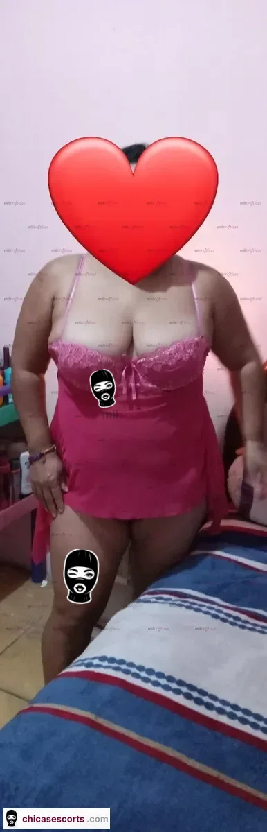 Foto de 400 Sra Cuarentona Muy Conservada Te Daré El Mejor Sexo — imagen 4