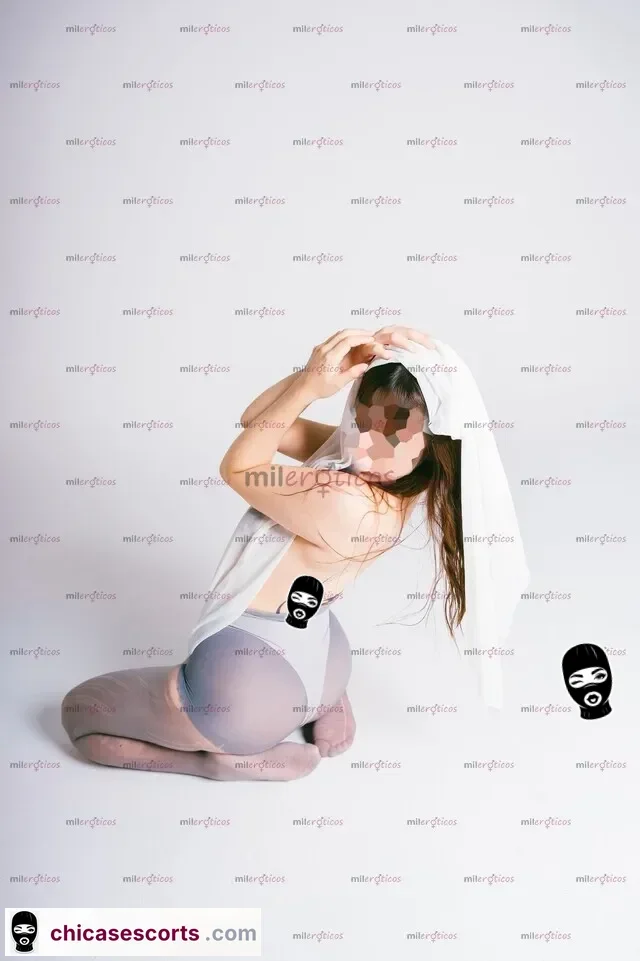 Foto de 450 Hola Papi Soy Una Chica Rica Y Caliente No Te ArrepentiráS, Escorts en Aguascalientes, México