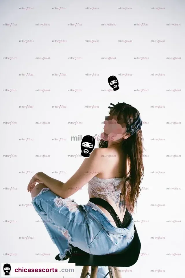 Foto de 450 Hola Papi Soy Una Chica Rica Y Caliente No Te ArrepentiráS — imagen 3