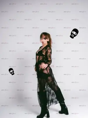 450 Hola Papi Soy Una Chica Rica Y Caliente No Te ArrepentiráS, Escorts en Aguascalientes — 18 años