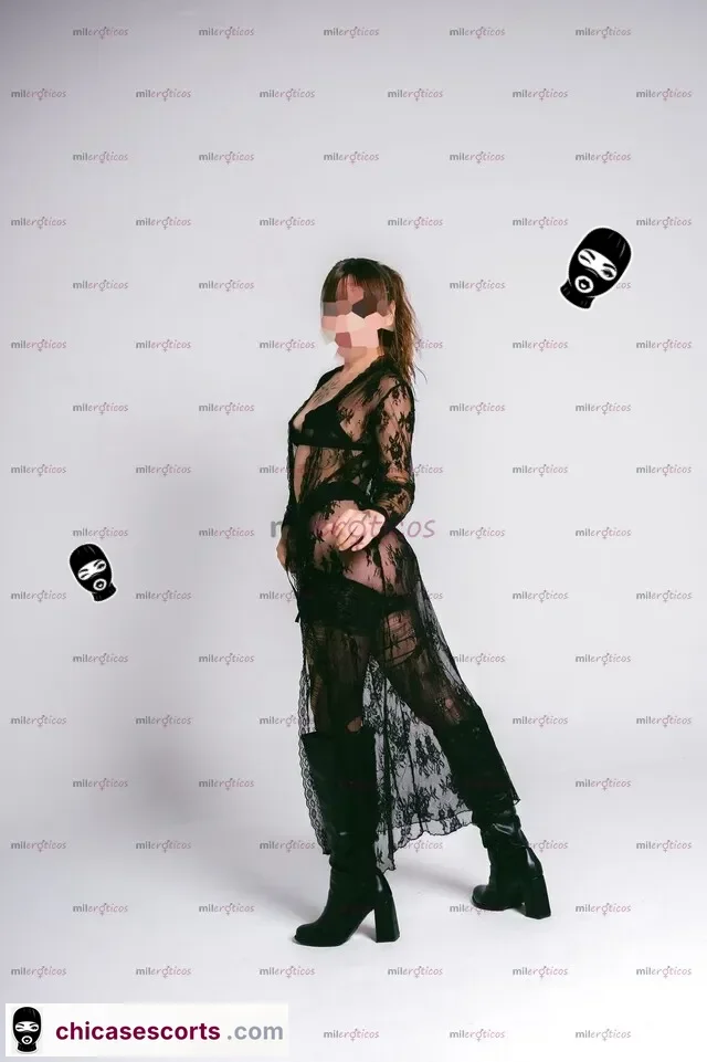 Foto de 450 Hola Papi Soy Una Chica Rica Y Caliente No Te ArrepentiráS — imagen 4