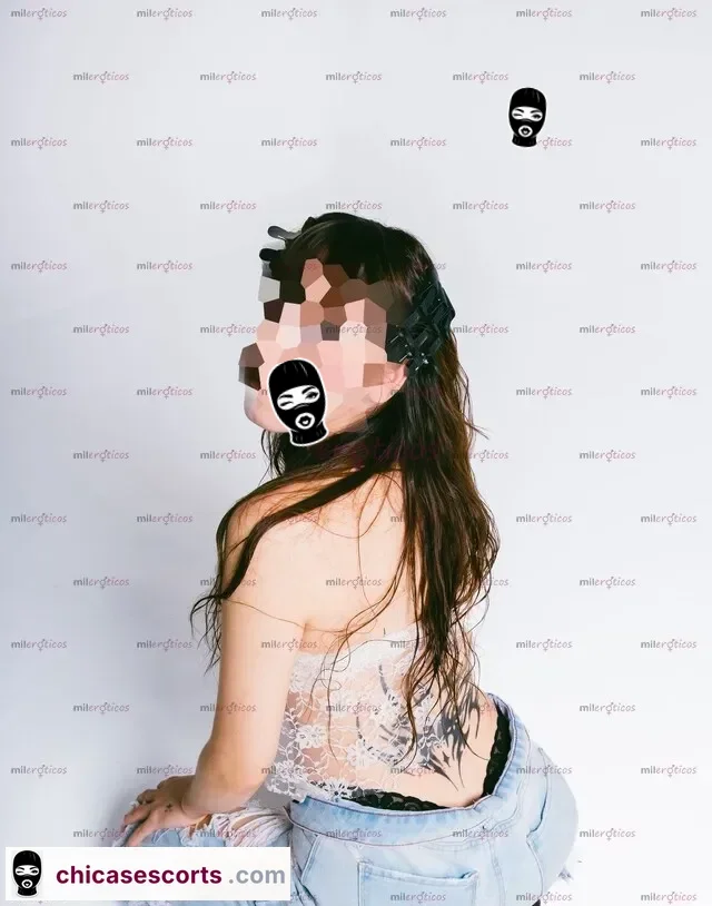 Foto de 450 Hola Papi Soy Una Chica Rica Y Caliente No Te ArrepentiráS — imagen 5