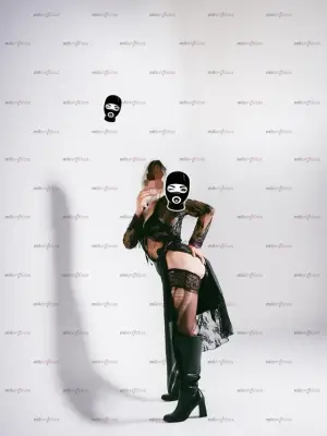 450 Hola Papi Soy Una Chica Rica Y Caliente No Te ArrepentiráS, Escorts en Aguascalientes, México — 18 años