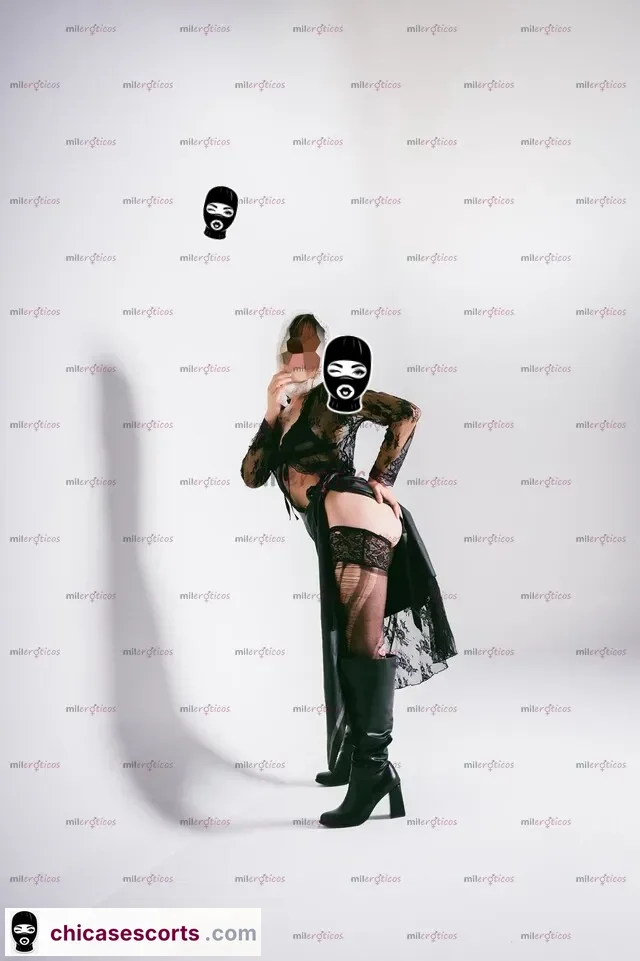 Foto de 450 Hola Papi Soy Una Chica Rica Y Caliente No Te ArrepentiráS — imagen 6