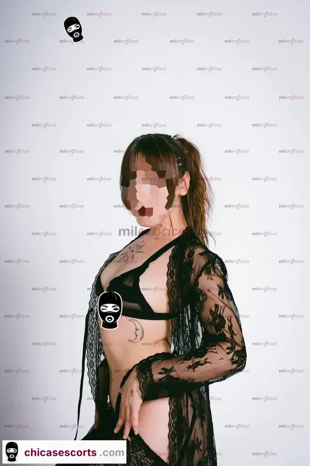 Foto de 450 Hola Papi Soy Una Chica Rica Y Caliente No Te ArrepentiráS — imagen 7