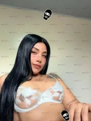 50 50 Con Oral Garganta Profunda úLtimos DíAs Barranquillera Culona 20 AñOs Papi, Escorts en Bucaramanga — 19 años