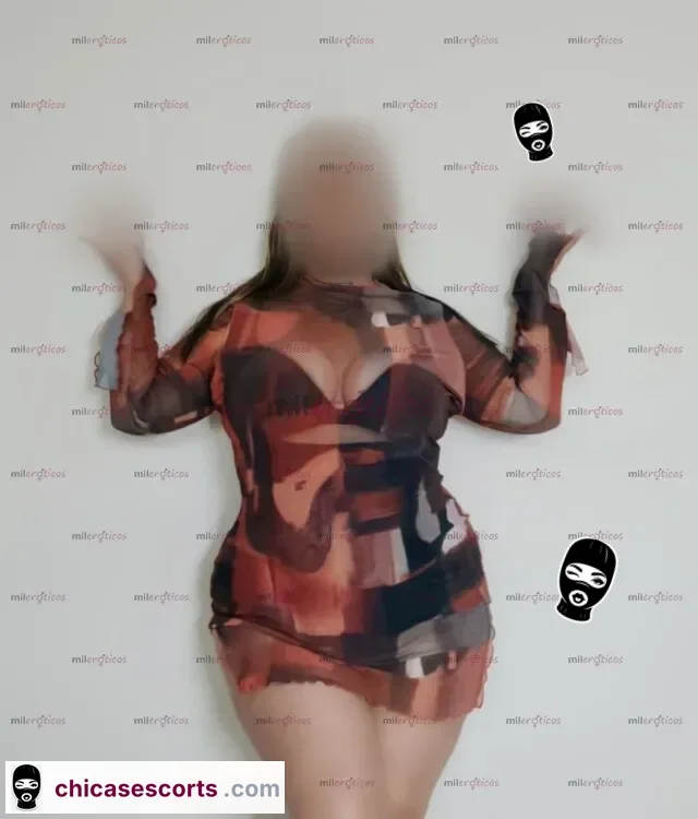 Foto de Belleza Jalisciense En El Puerto...Cxlona Elegante Y Sensual — foto de perfil verificado