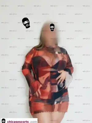 Belleza Jalisciense En El Puerto...Cxlona Elegante Y Sensual, Escorts en Guadalajara — 24 años