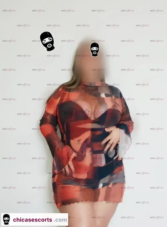 Foto de Belleza Jalisciense En El Puerto...Cxlona Elegante Y Sensual — imagen 4