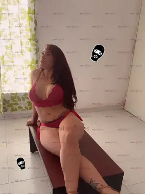 Bianca Hermosa MuñEca Dispuesta A Todo ReciéN Llegada, Escorts en Mérida, México — 50 años