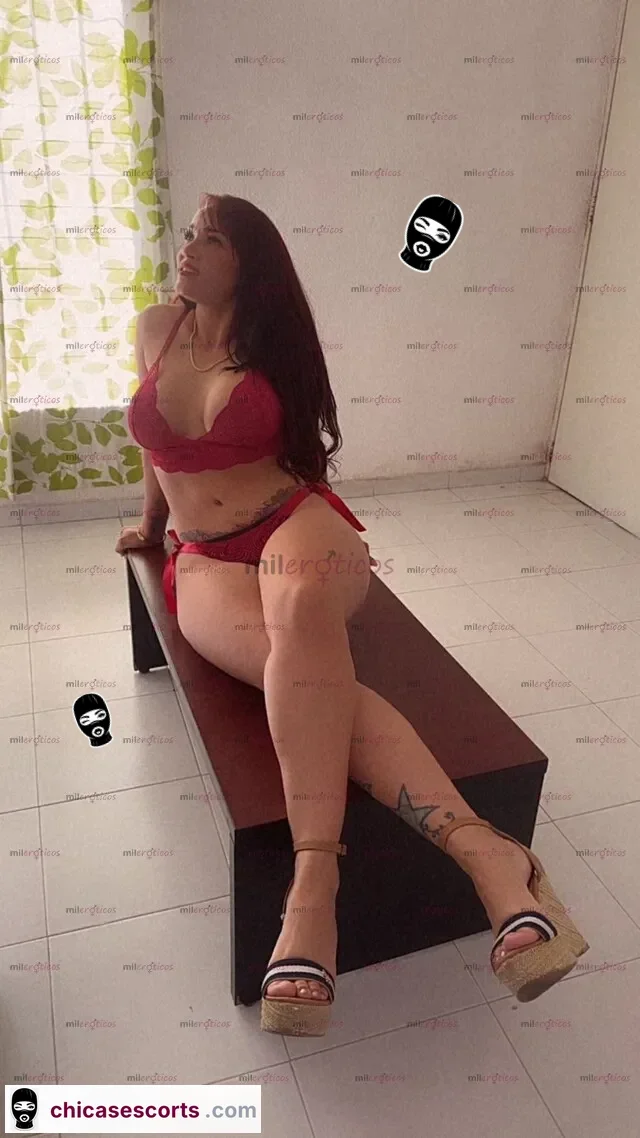 Foto de Bianca Hermosa MuñEca Dispuesta A Todo ReciéN Llegada — imagen 6