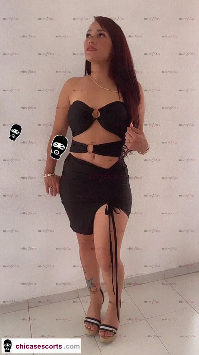 Foto de Bianca Hermosa MuñEca Dispuesta A Todo ReciéN Llegada — imagen 8