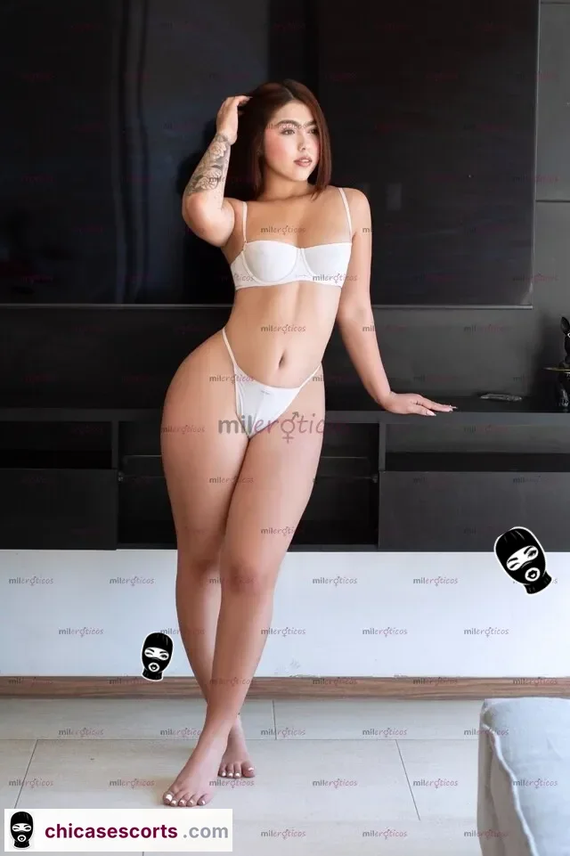 Foto de Bonita Colombiana 19 AñOs Real Sin EdicióN, Sin Malos Ratos — imagen 5