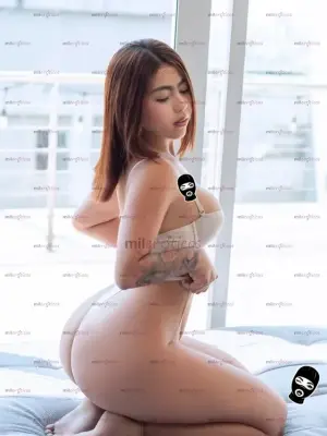 Bonita Colombiana 19 AñOs Real Sin EdicióN, Sin Malos Ratos, Escorts en Querétaro, México — 24 años