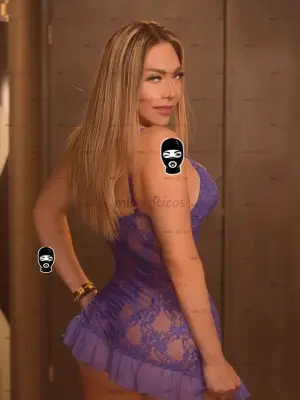 Camila Hermosa Modelo ReciéN Llegada A Tu Ciudad Pocos DíAs, Escorts en Guadalajara — 25 años